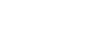 Sumaah Logo