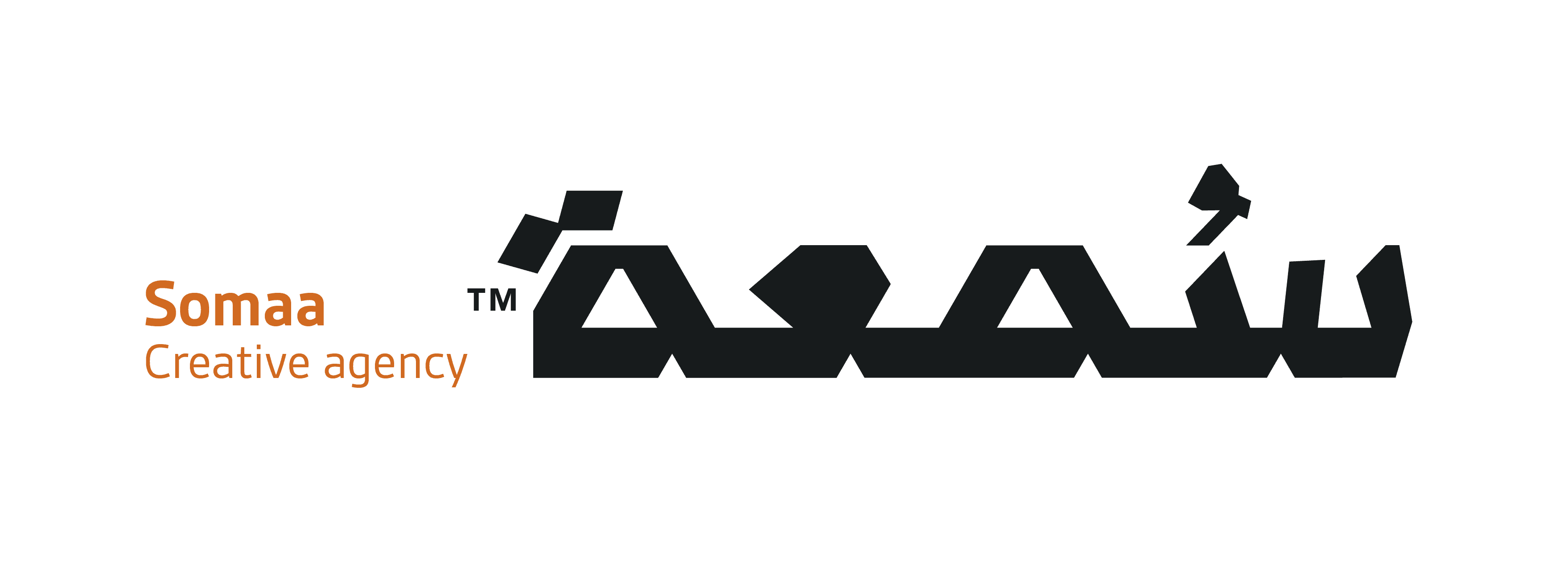 Sumaah Logo
